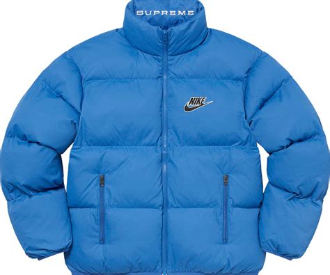 nike tn herren supreme|supreme x nike jacket.